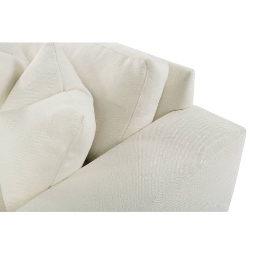 Picture of Maddox Sectional